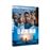 Le Jeune imam Blu-ray