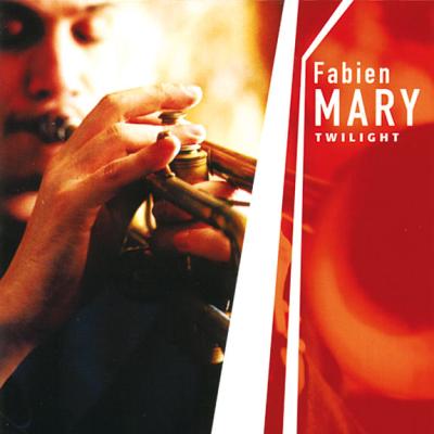 Fabien Mary