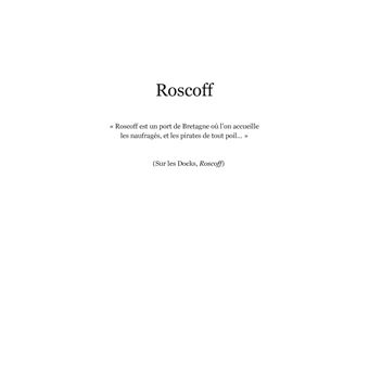 La Promesse de l'Ombrageuse