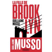 Sauve-moi by Guillaume Musso (2006-09-05): Guillaume Musso: :  Books