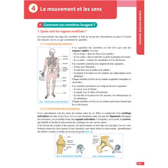 Objectif CRPE 2023 - Sciences et technologie - épreuve écrite d'admissibilité
