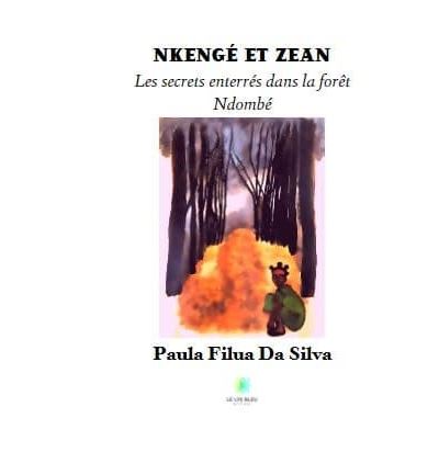 Nkengé et Zean