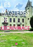 Les mystères de l'échevinage