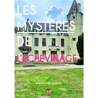 Les mystères de l'échevinage