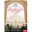 La Conspiration du Caire DVD
