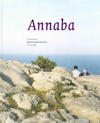 ANNABA (FR.