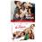 Papa ou MamanCoffret Papa ou maman et Le prénom DVD_0