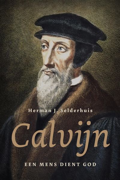 Calvijn