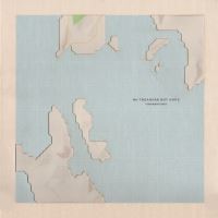 No Treasure But Hope - LP