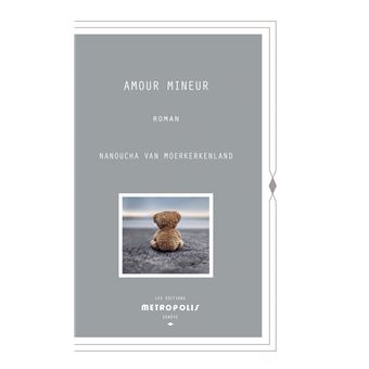 Amour mineur