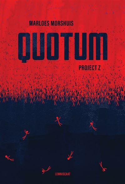 Project Z