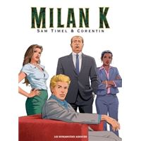 Sanctuaire Redux Integrale 40 Ans Sanctuaire Redux Integrale 40 Ans Dorison Bec Betbeder Cartonne Achat Livre Fnac