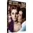 Hier, aujourd'hui et demain DVD_0