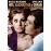 Hier, aujourd'hui et demain DVD_1