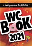 Wc book 2021