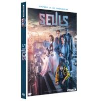 Seuls