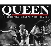 The-Broadcast-Archives-Claic-