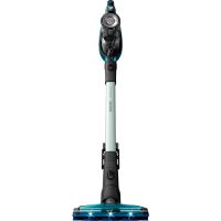 Philips FC6903/01 Speed Pro Max Steelstofzuiger Aqua