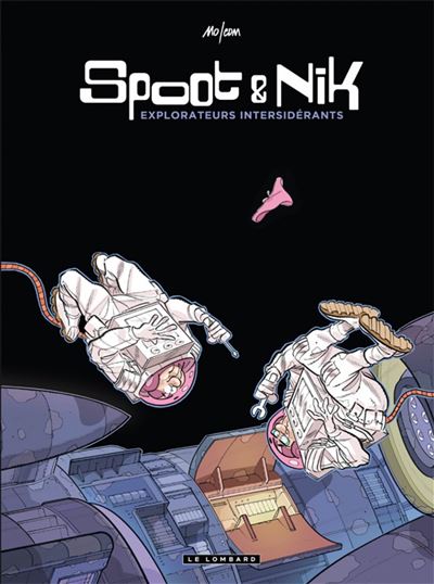 Spoot-et-Nik-EXPLORATEURS-INTERSIDERANTS.jpg