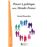 Penser le politique avec mendes france_0