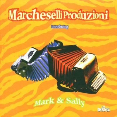 Marcheselli produzioni
