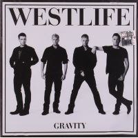 Gravity