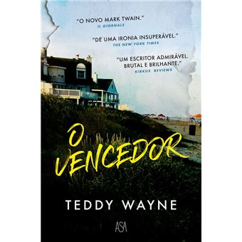 VENCEDOR - 1