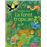 La forêt tropicale - Autocollants Usborne_0
