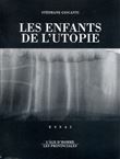 Les enfants de l'utopie