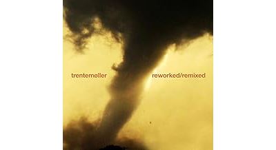 Reworked - Remixed