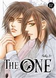 The One