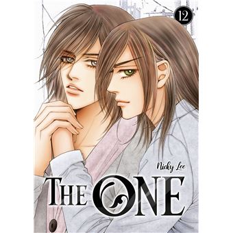 The One