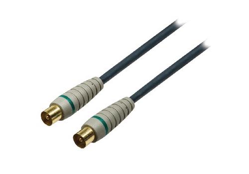 BANDRIDGE BVL8002 VOAX ANTENNE KABEL -