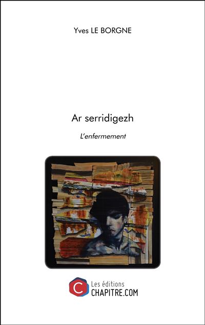 Ar serridigezh