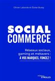 Social Commerce