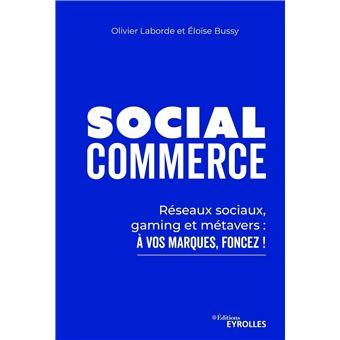Social Commerce