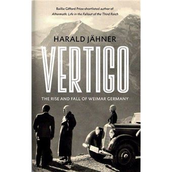 Vertigo