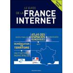 Guide de la France Internet