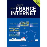 Guide de la France Internet