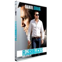 Flashbacks of a Fool