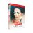Miracle en Alabama DVD_0