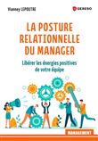 La posture relationnelle du manager