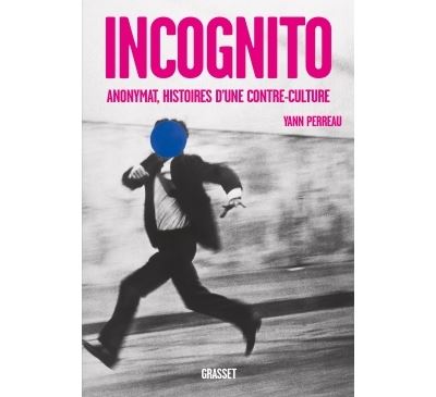 Incognito
