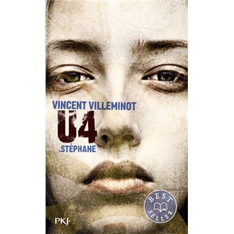 U4U4 : Stéphane