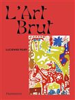 L'Art brut