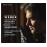 Weber : Concerto pour clarinette numéro 1 Opus 73 Digipack_0