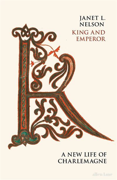 King and Emperor