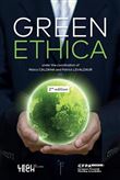 Green ethica