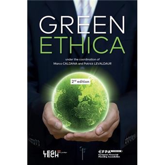 Green ethica