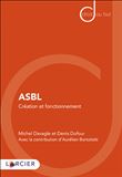 ASBL - Création et fonctionnement